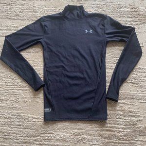 Under Armour sport under layer.
